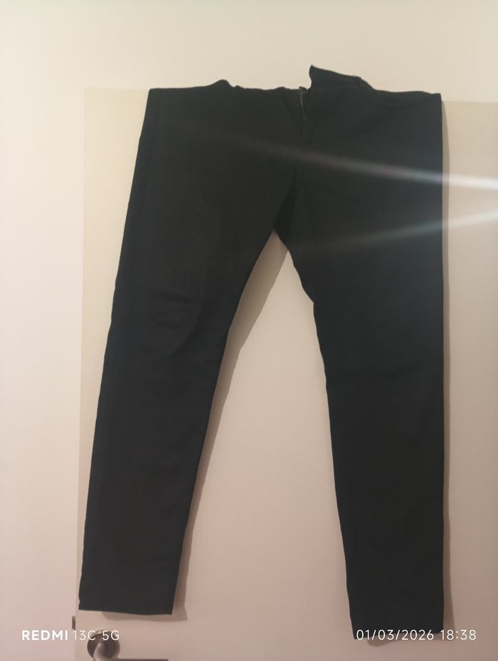 Pantalon pour homme kiabi