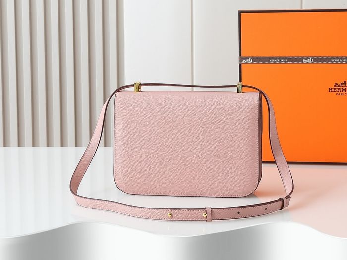 Hermès  M881689 - photo numéro 2