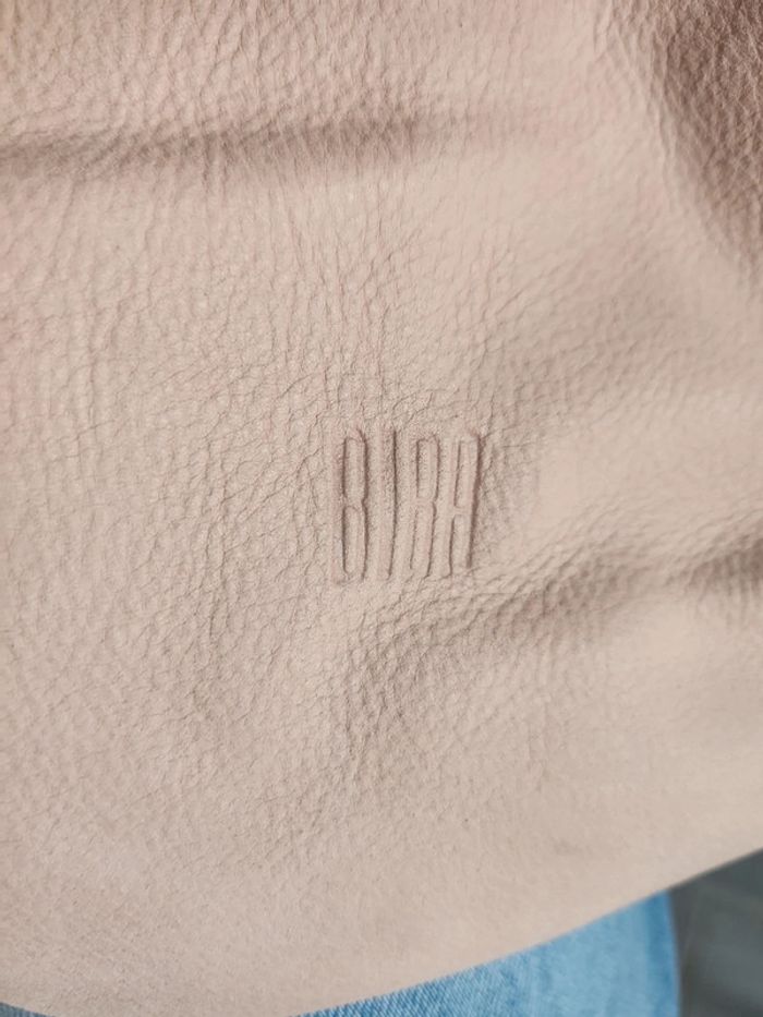 Sac a bandoulière - photo numéro 3