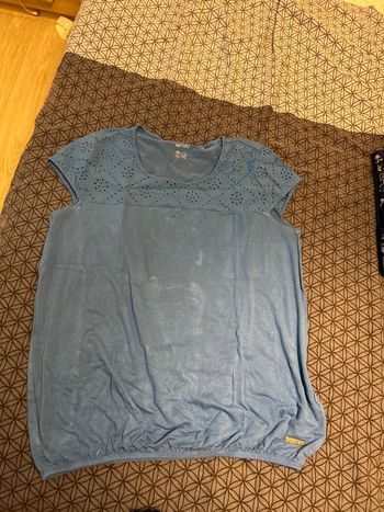 T shirt femme