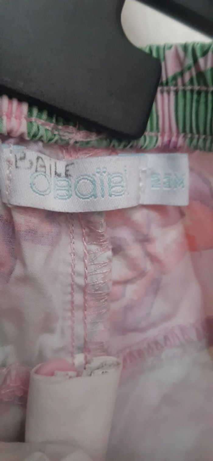 Pantalon 2ans 23mois - photo numéro 5