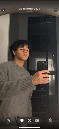 profil