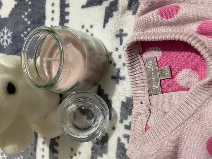 Robes - photo numéro 2