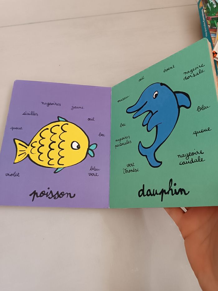 Kimiko Maximots - photo numéro 2