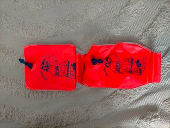 Brassards bema pour enfants