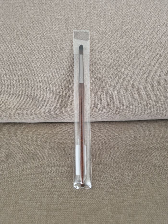 Pibceau paupière Make up for ever - photo numéro 2