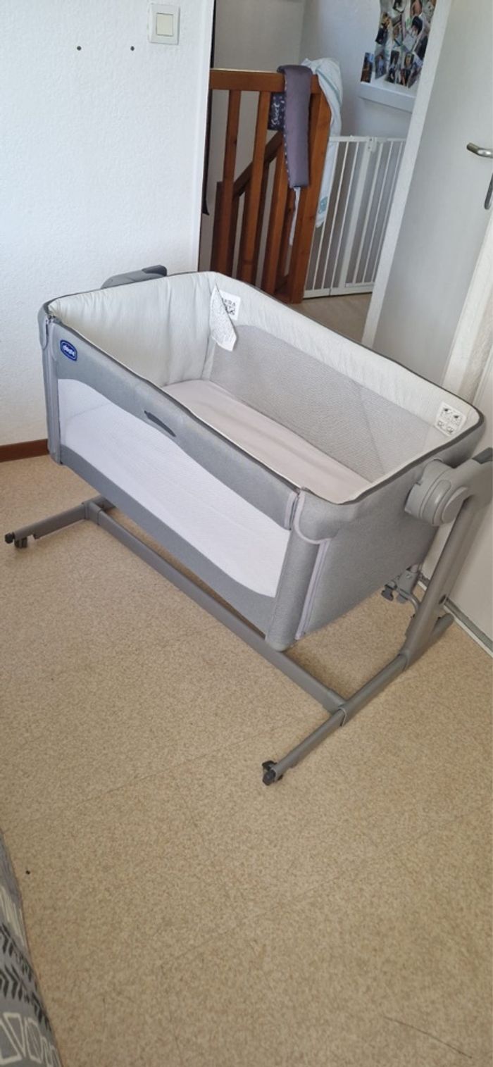 Cododo - photo numéro 3