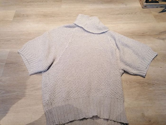 Pull Pimkie - photo numéro 5