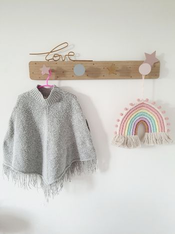 Poncho Young Dimension