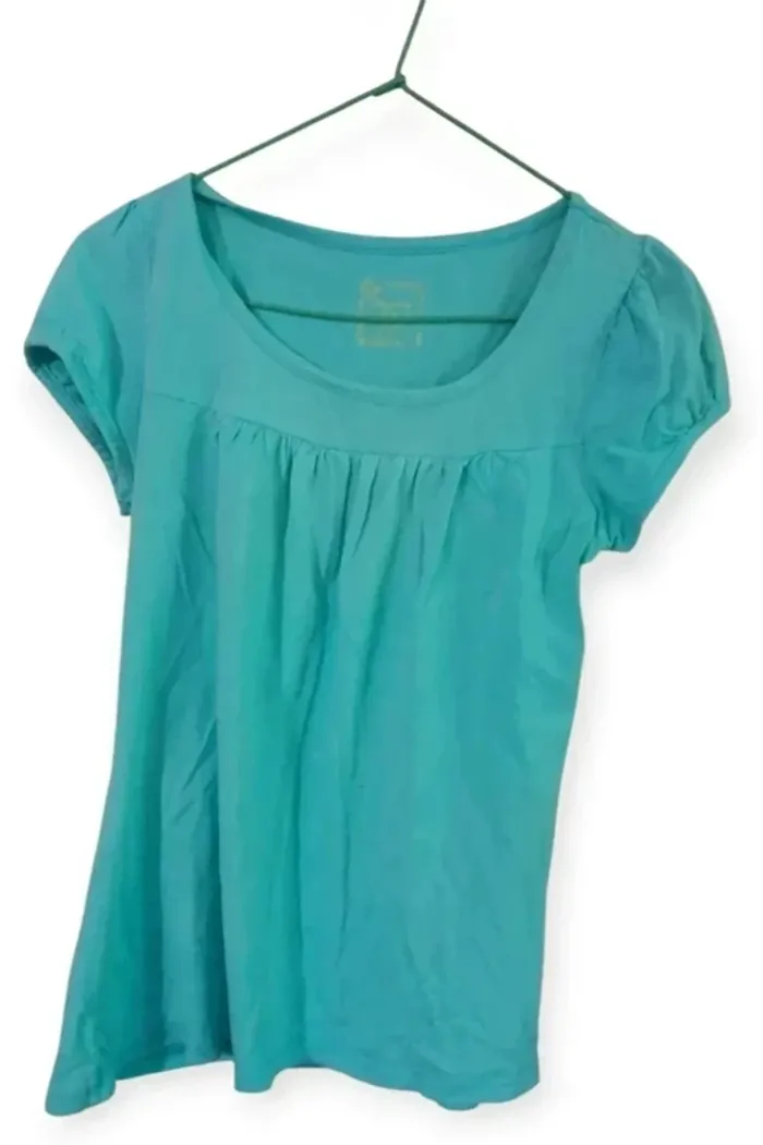 Haut femme taille 2 soit 38-40