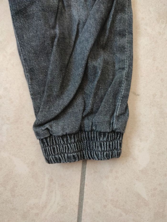 Pantalon - photo numéro 5