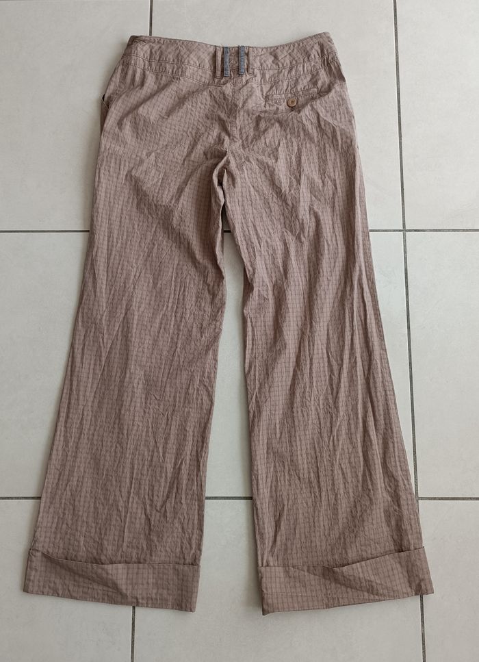 Pantalon Taille 42 - photo numéro 3