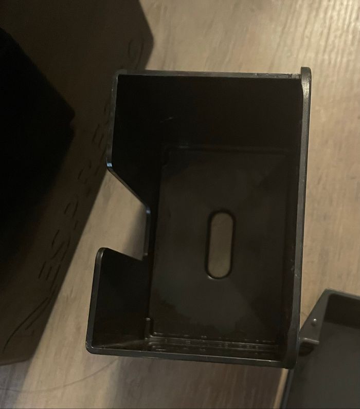 Cafetière nespresso - photo numéro 7