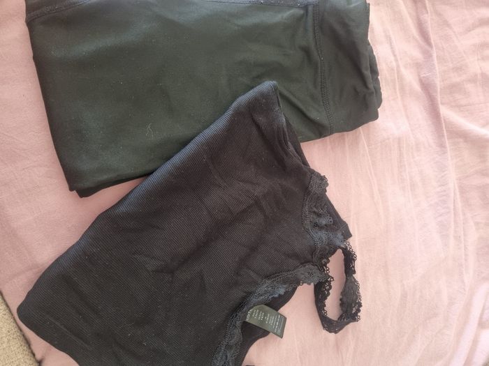 Vêtements filles - photo numéro 7