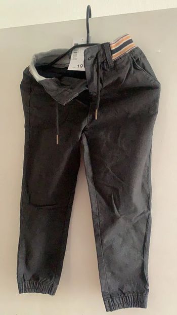 Pantalon neuf liberto