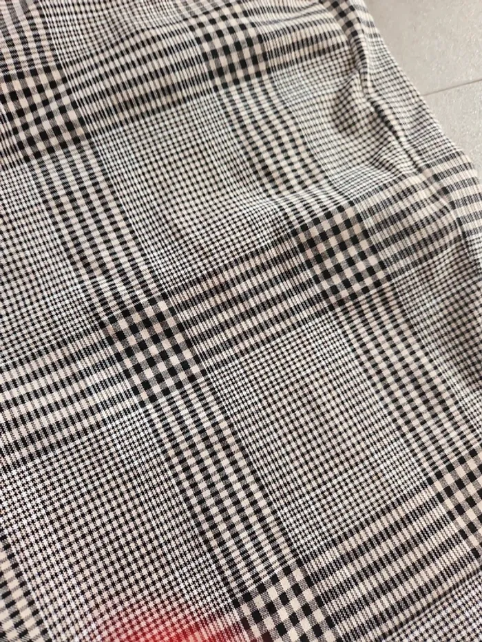 Pantalon chino - photo numéro 3