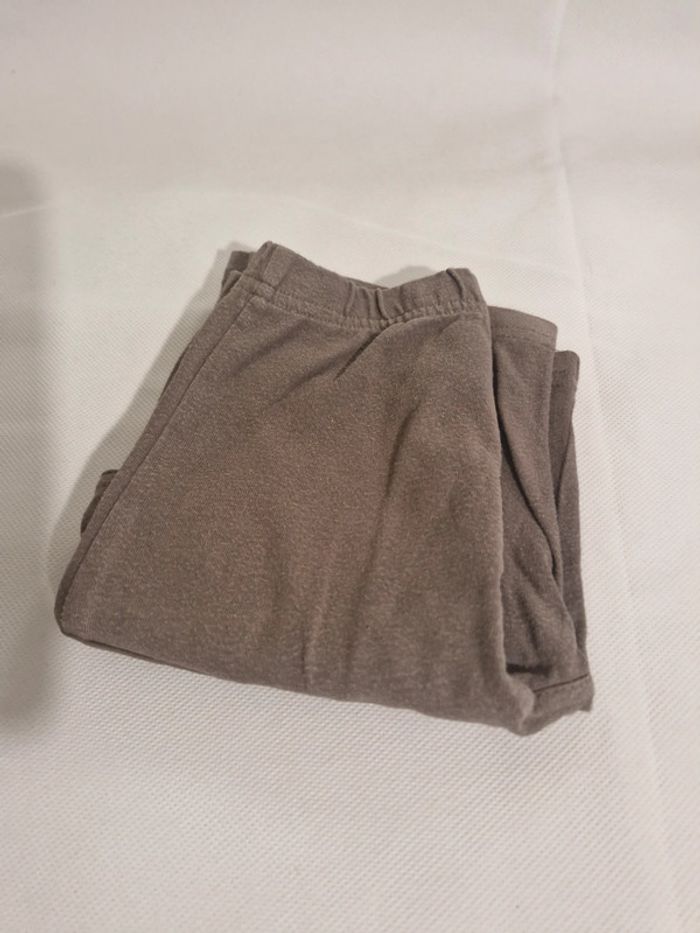 Short cargo 36 mois Kimbaloo - photo numéro 3