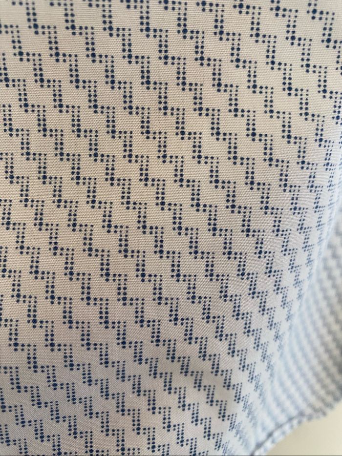 Chemise Devred - photo numéro 2