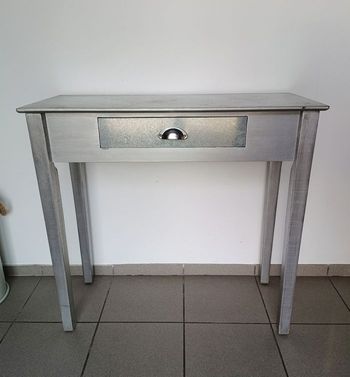 Meuble d'entrée/ Console