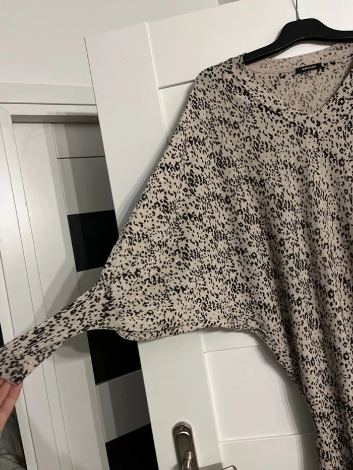 Robe Tunique - photo numéro 4