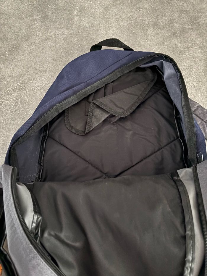 Sac à dos - photo numéro 3