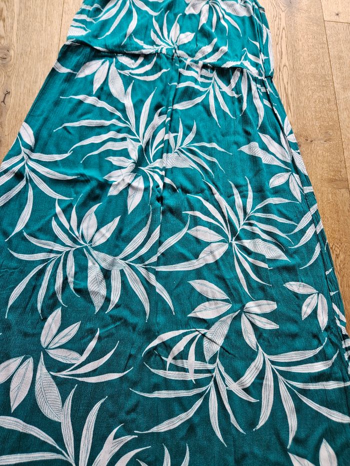 Robe été promod - photo numéro 2