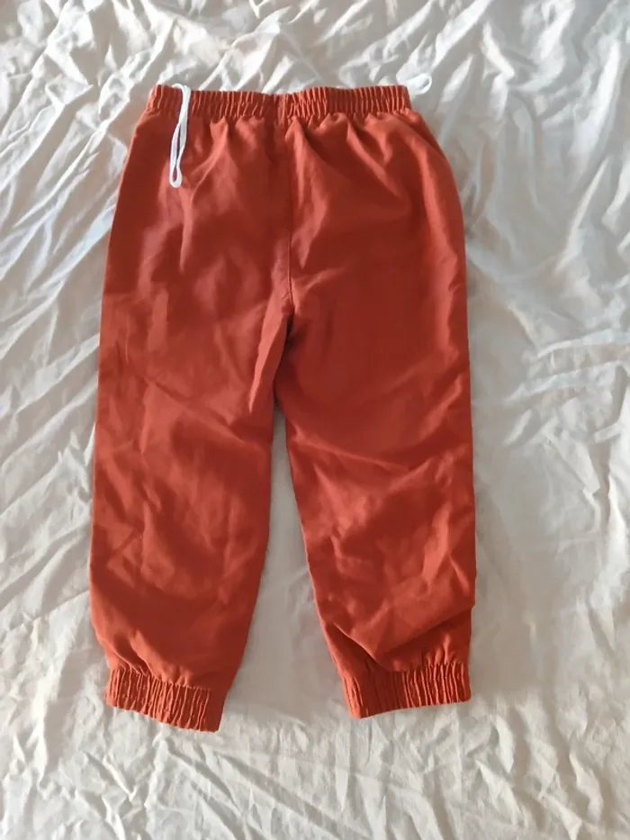 Pantalon 23 mois - photo numéro 3