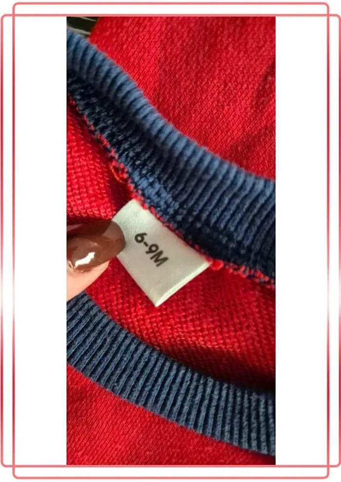 Ensemble - photo numéro 3