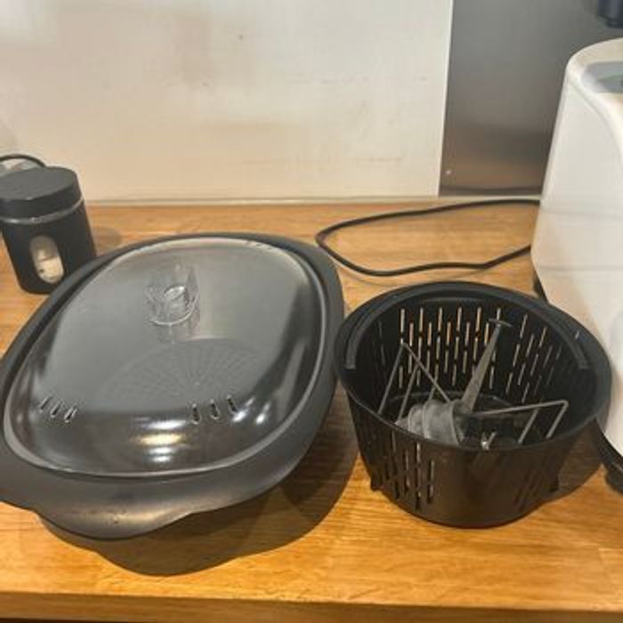 Fagor très bon état - photo numéro 2