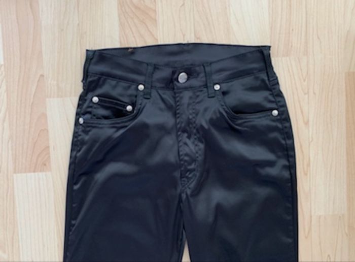 Pantalon Cimarron - photo numéro 3