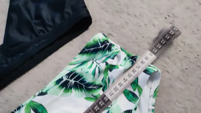 Bikini - photo numéro 6