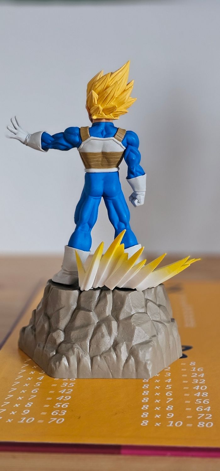 Figurines - photo numéro 4