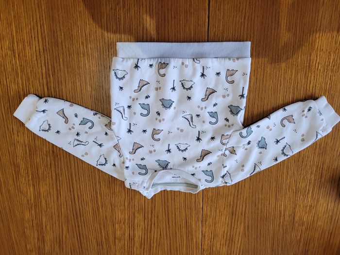 Lot de 4 pulls 18mois - photo numéro 6