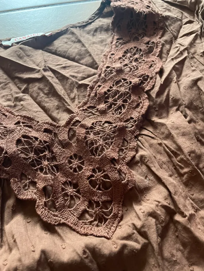 Robe femme 36 - photo numéro 7