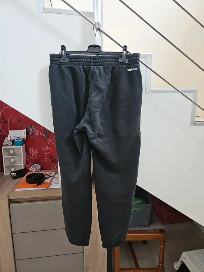 Jogging Adidas taille S - photo numéro 5