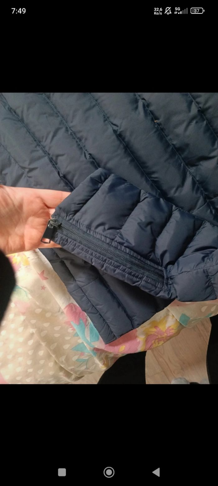 Manteau taille S neuf - photo numéro 4