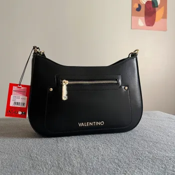 Sac à main femme Mario Valentino - Neuf