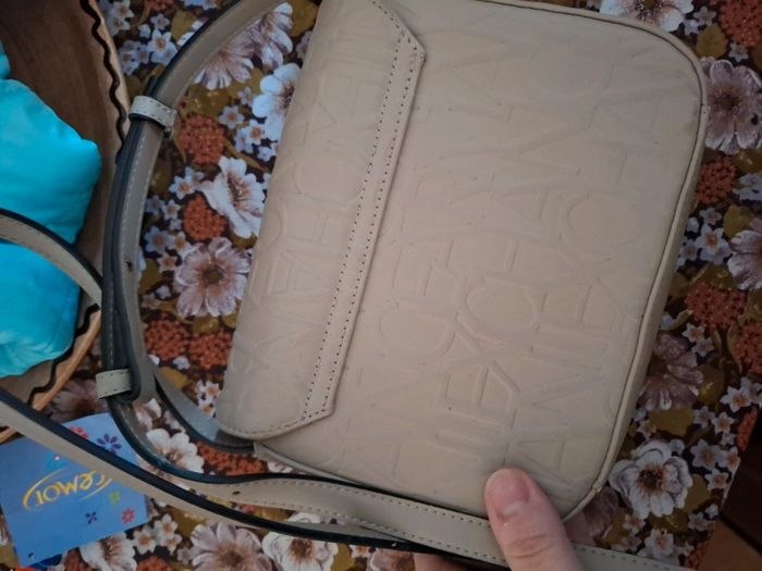 Sac femme - photo numéro 3