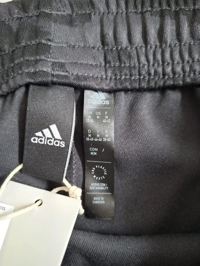 Survêtement Adidas neuf mix and match - photo numéro 10