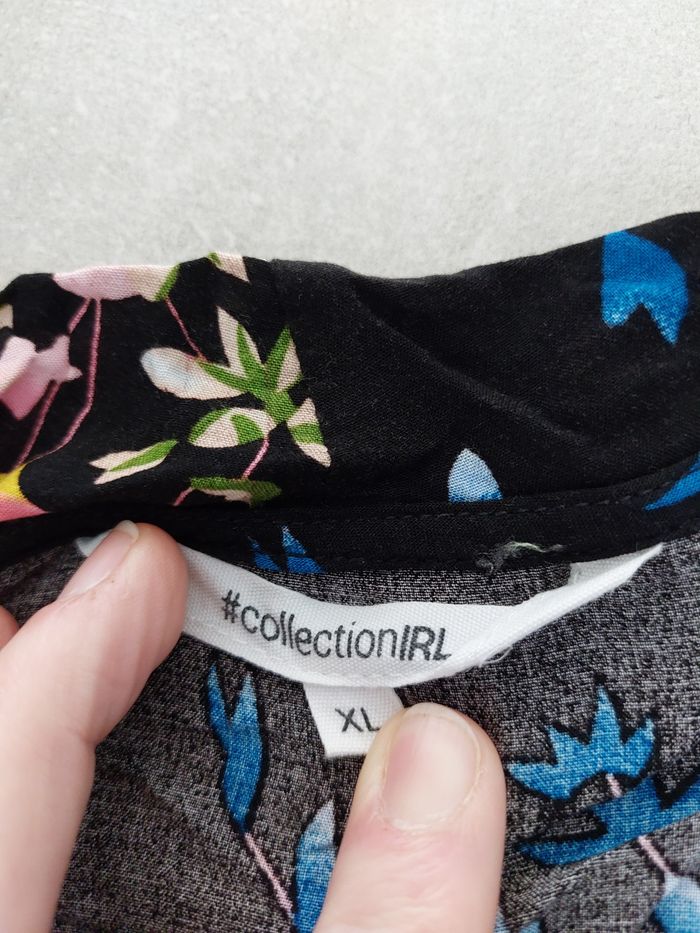 Body Collection IRL - photo numéro 6