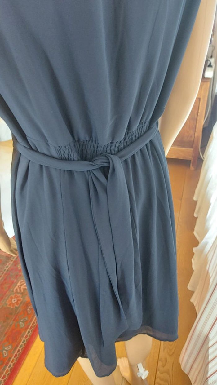 Robe Marine Noppies t L - photo numéro 6