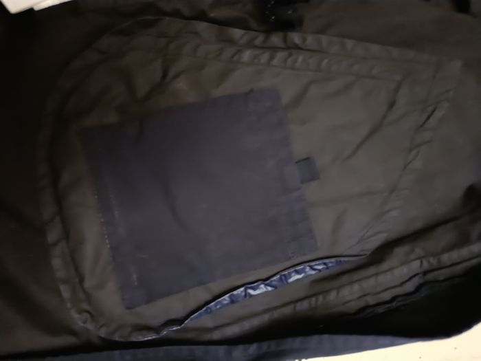 Veste River Woods - photo numéro 7