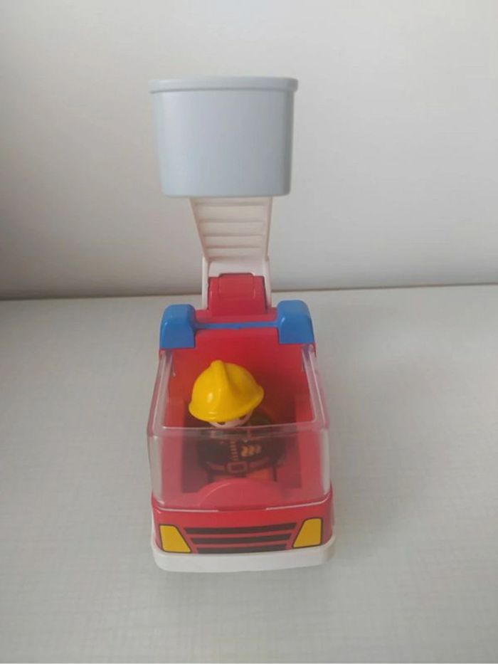 Playmobil 6967 - photo numéro 2