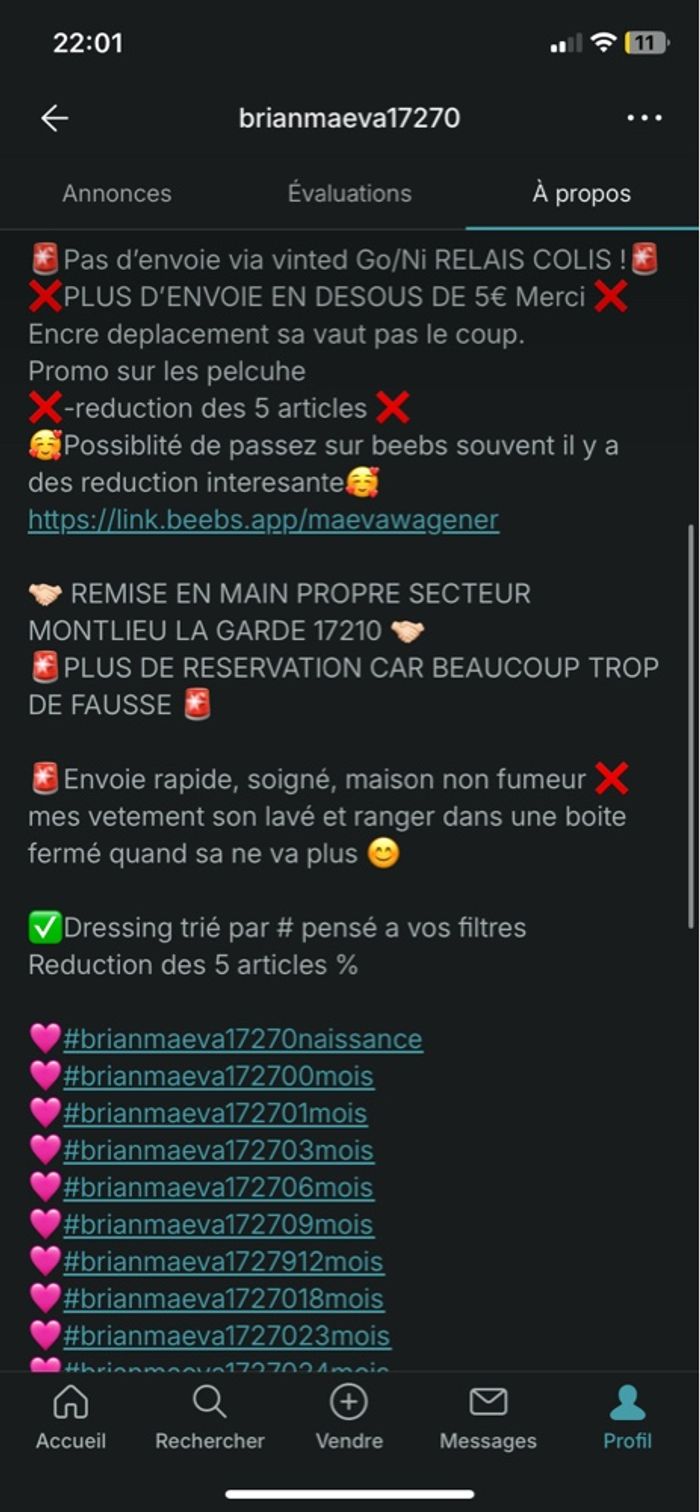 Vêtement jeux chaussure …. - photo numéro 2