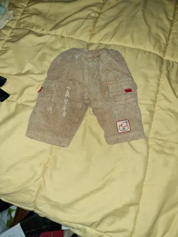 Pantalon