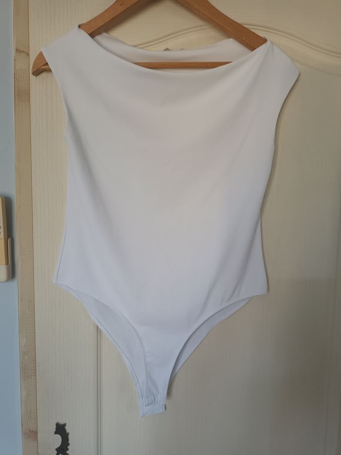 Body femme