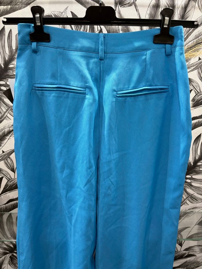 Pantalon ajusté NA-KD - photo numéro 4