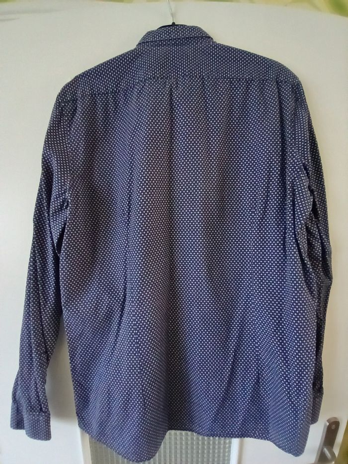 Chemise - photo numéro 2