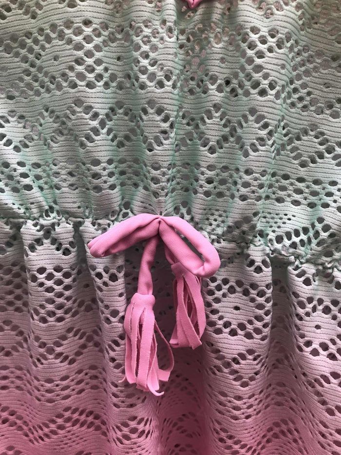 Sortie de plage La Halle 4-6 ans - photo numéro 2