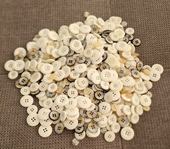 Lot boutons